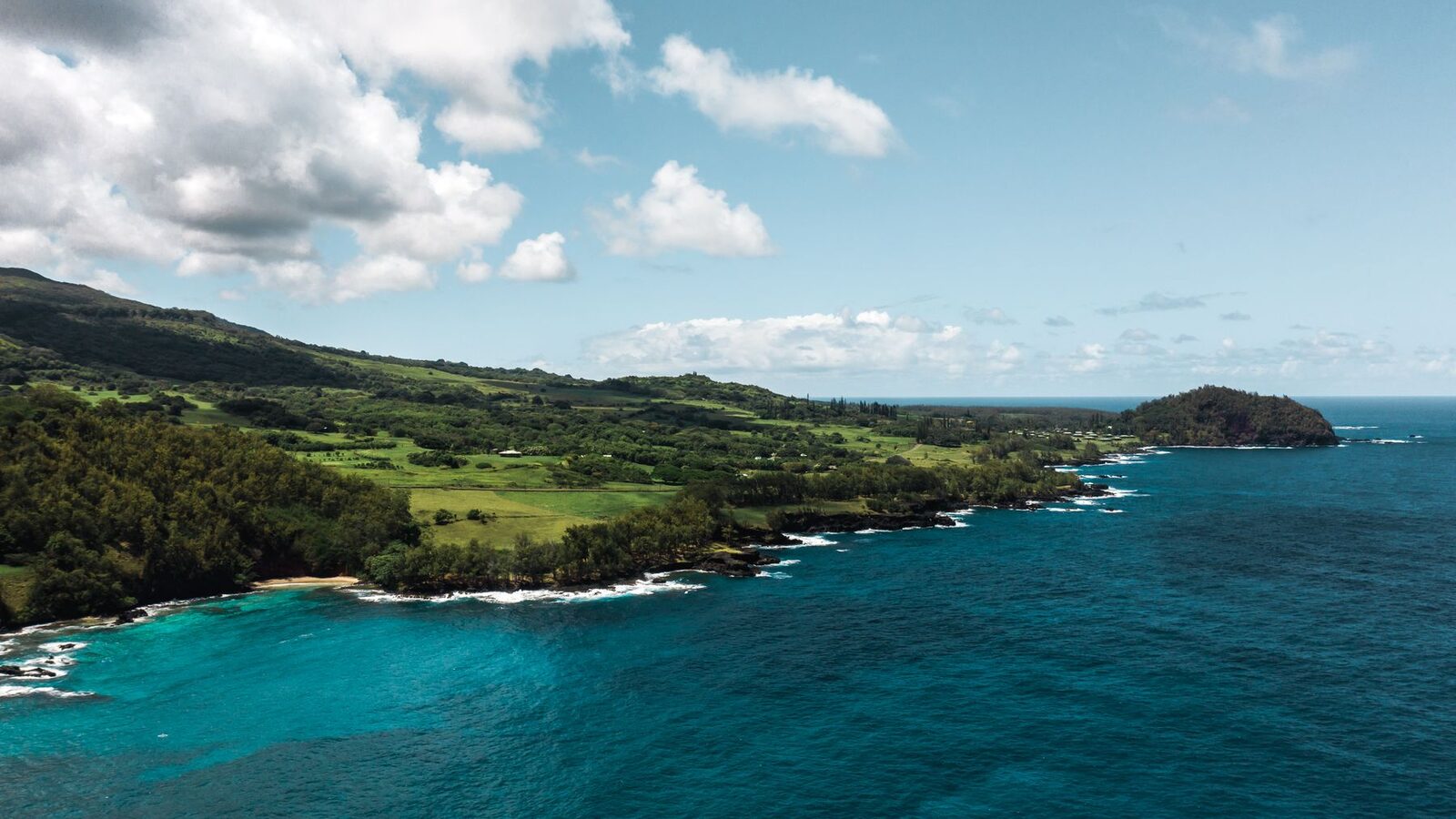 Estate and Tax Planning for Luxury Properties: 1031 Exchange Rules for 2026