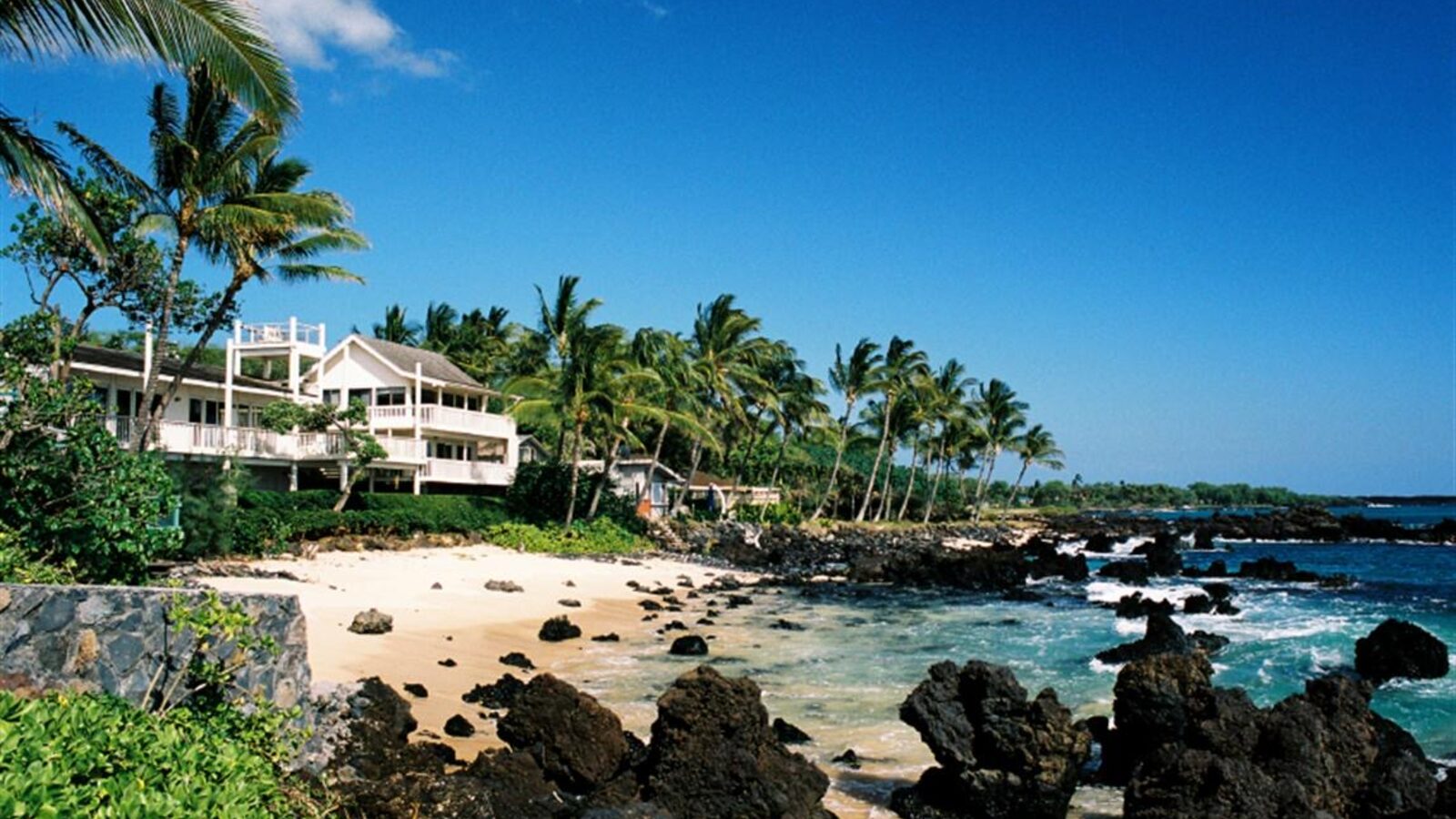 Maui Real Estate Tax Advantages: What Investors Should Know