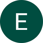 Eric Hanson