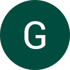 Gregory Rubin