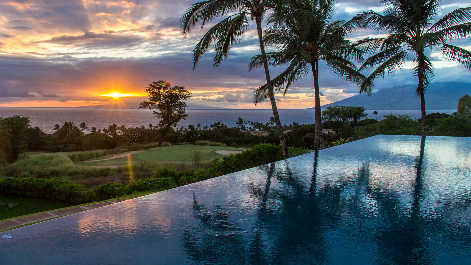 Strategic Investment in Maui's Luxury Real Estate: A 2026 Guide